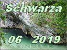Schwarza 06